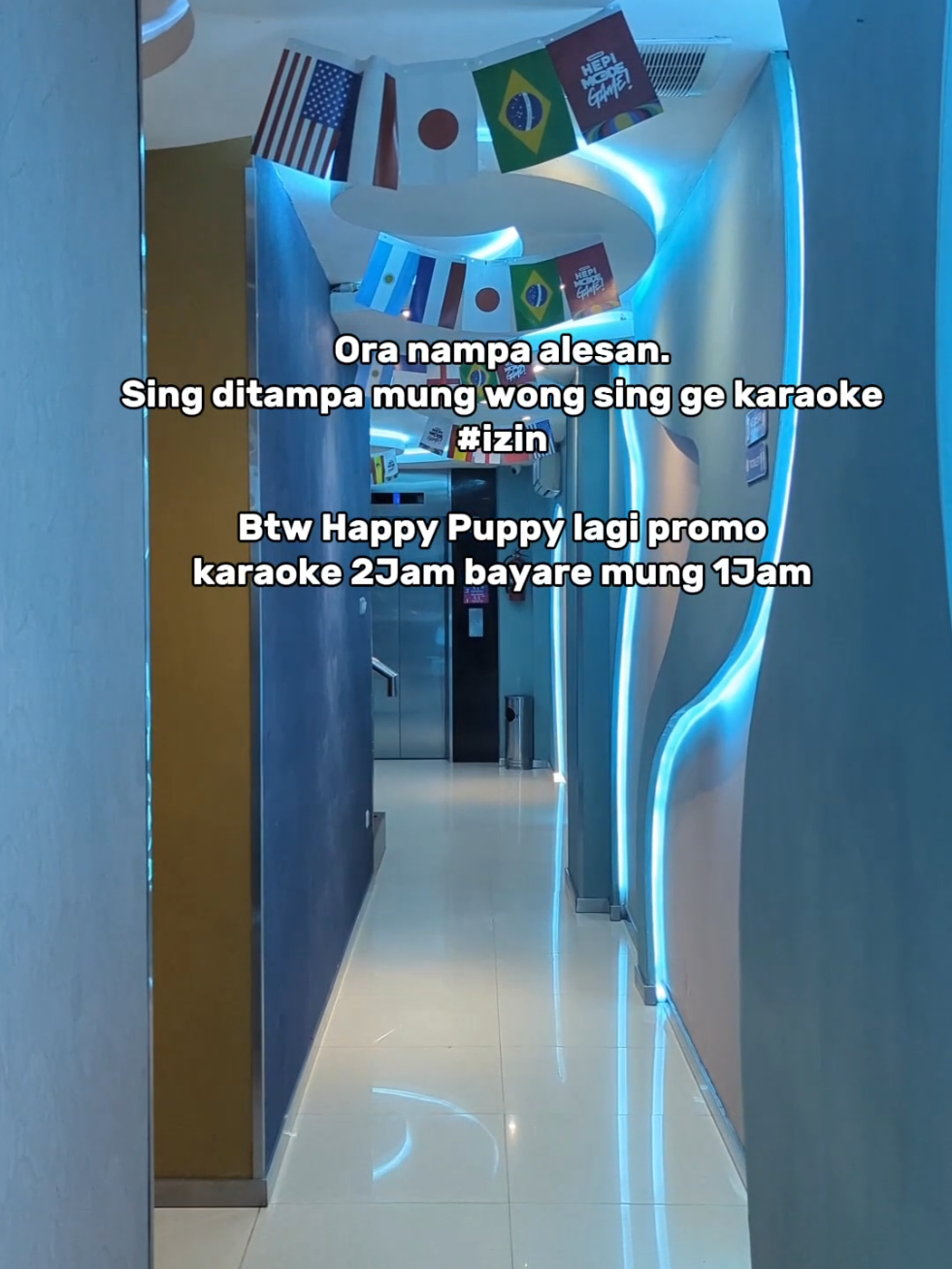 @happypuppypurwokerto