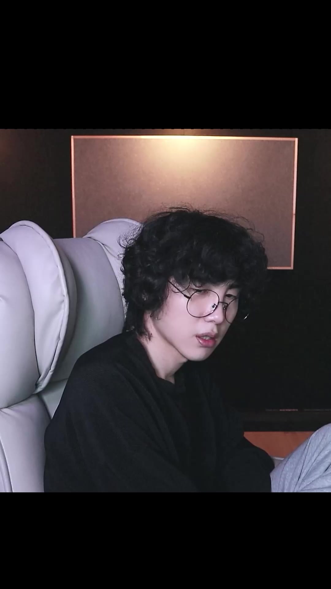 @갱여운