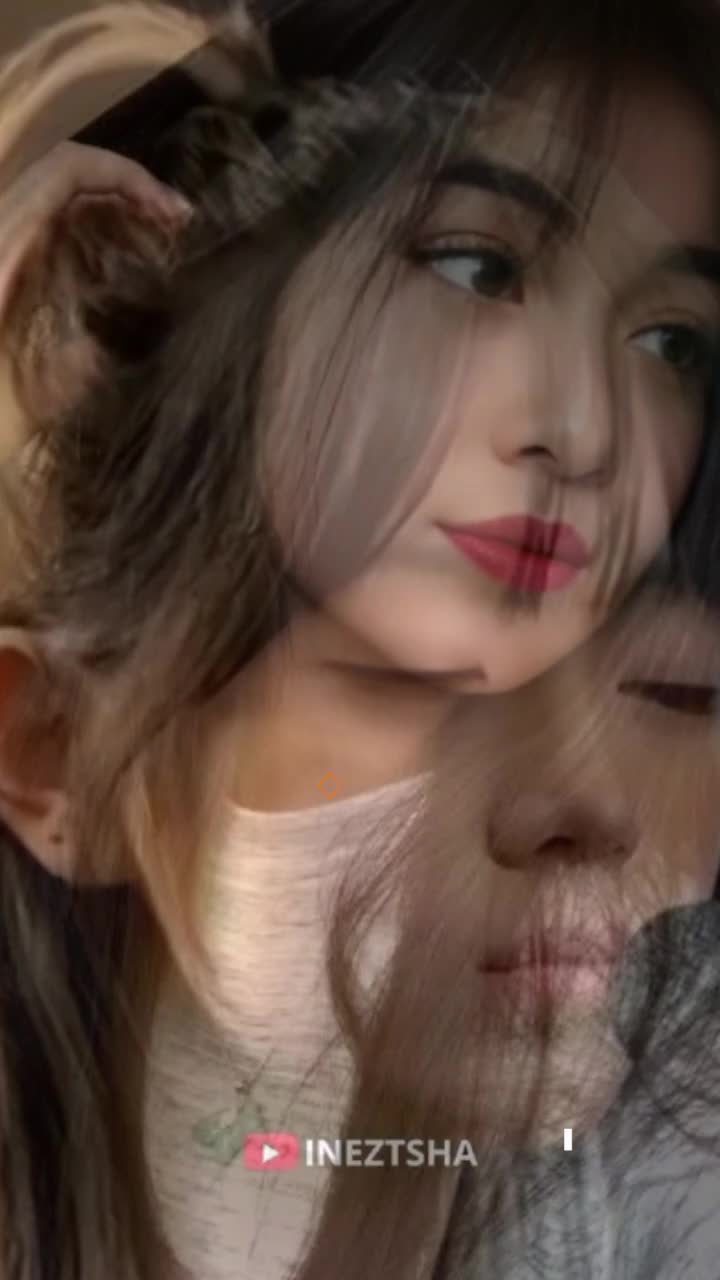 @๐๐ฎ๐ญ๐ซ๐ข ๐ฅ๐ข๐๐ซ๐