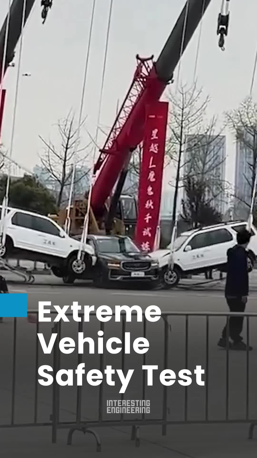 @interestingengineering