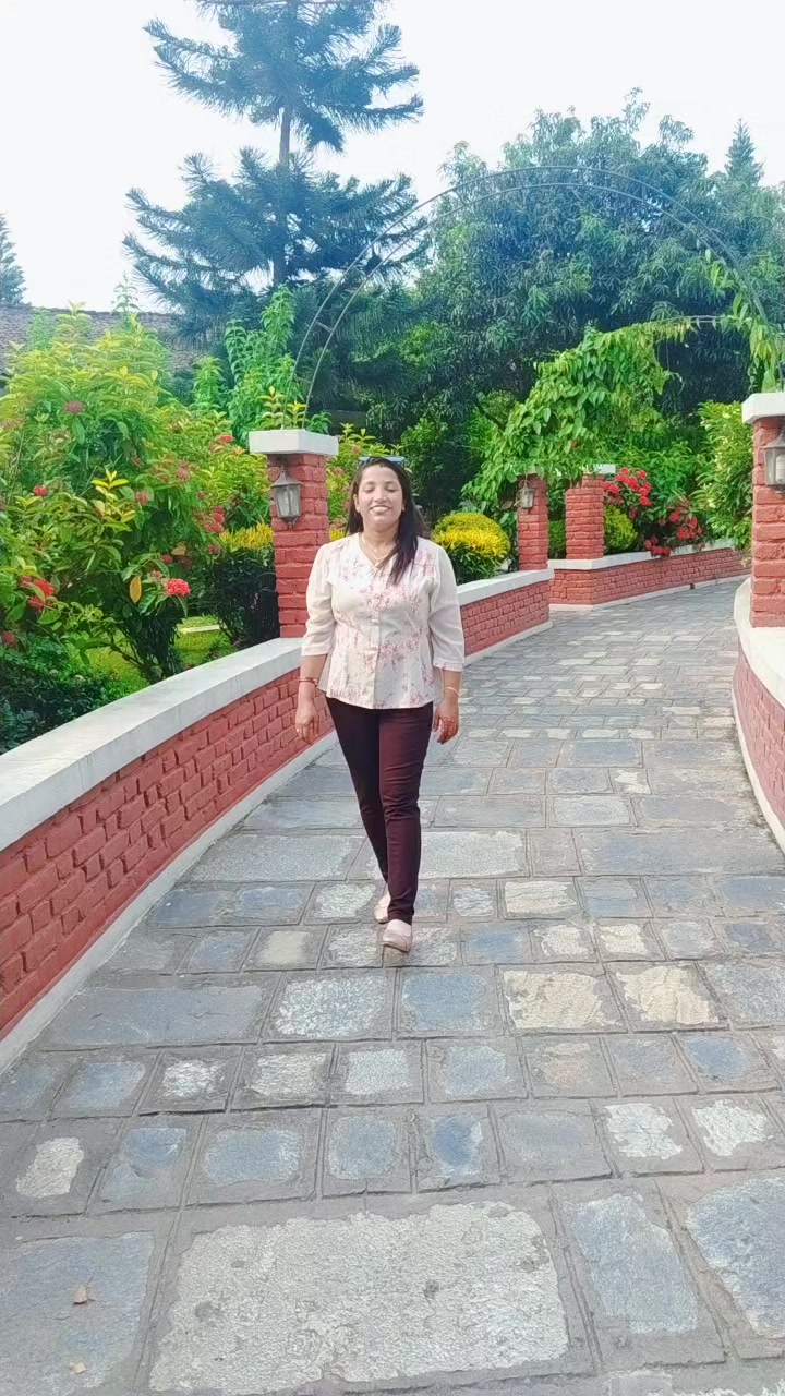 @Kamla Belbase48