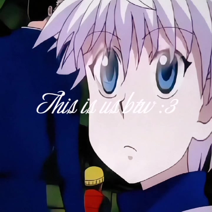 @Sam (Touya's gf <3)