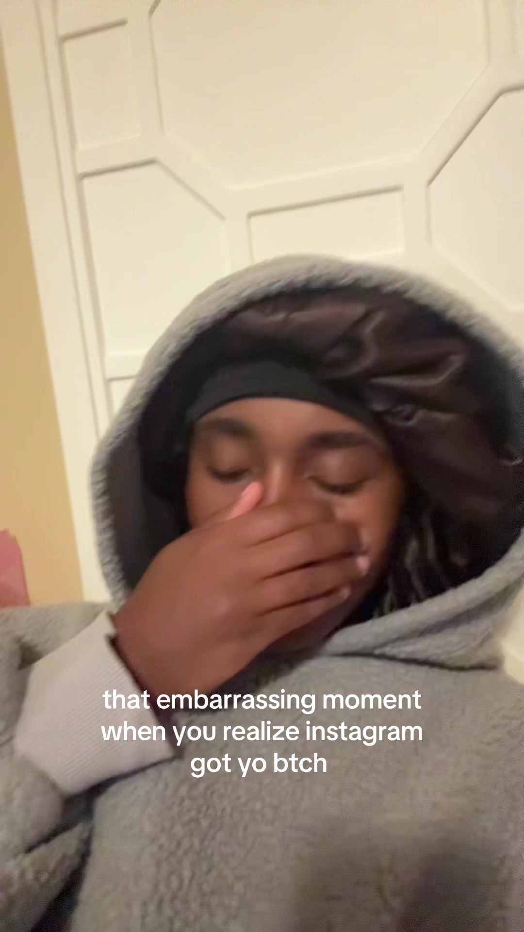@mamikola