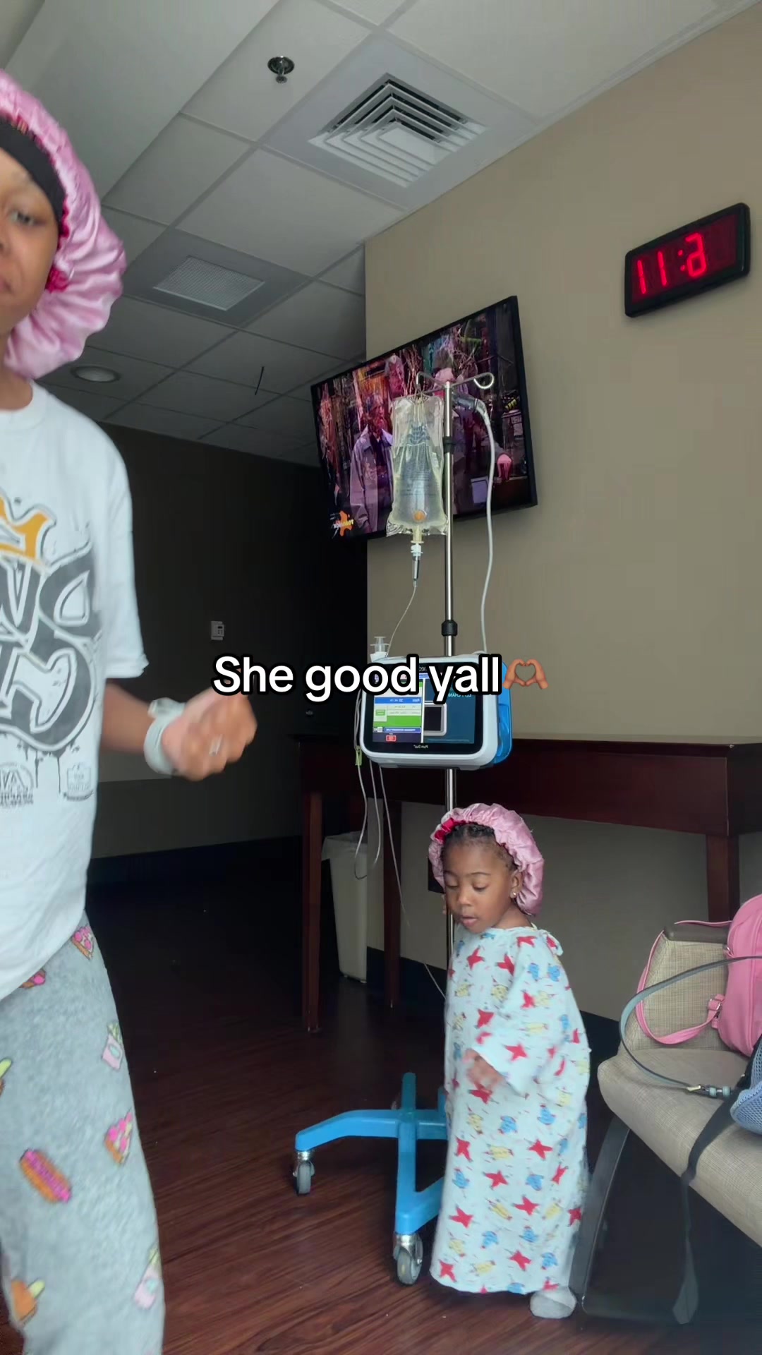 @Trill.shaayy