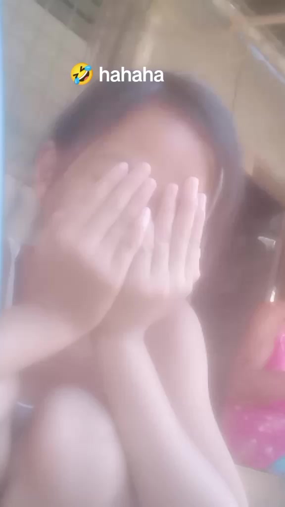 @my name is samantha acerian o