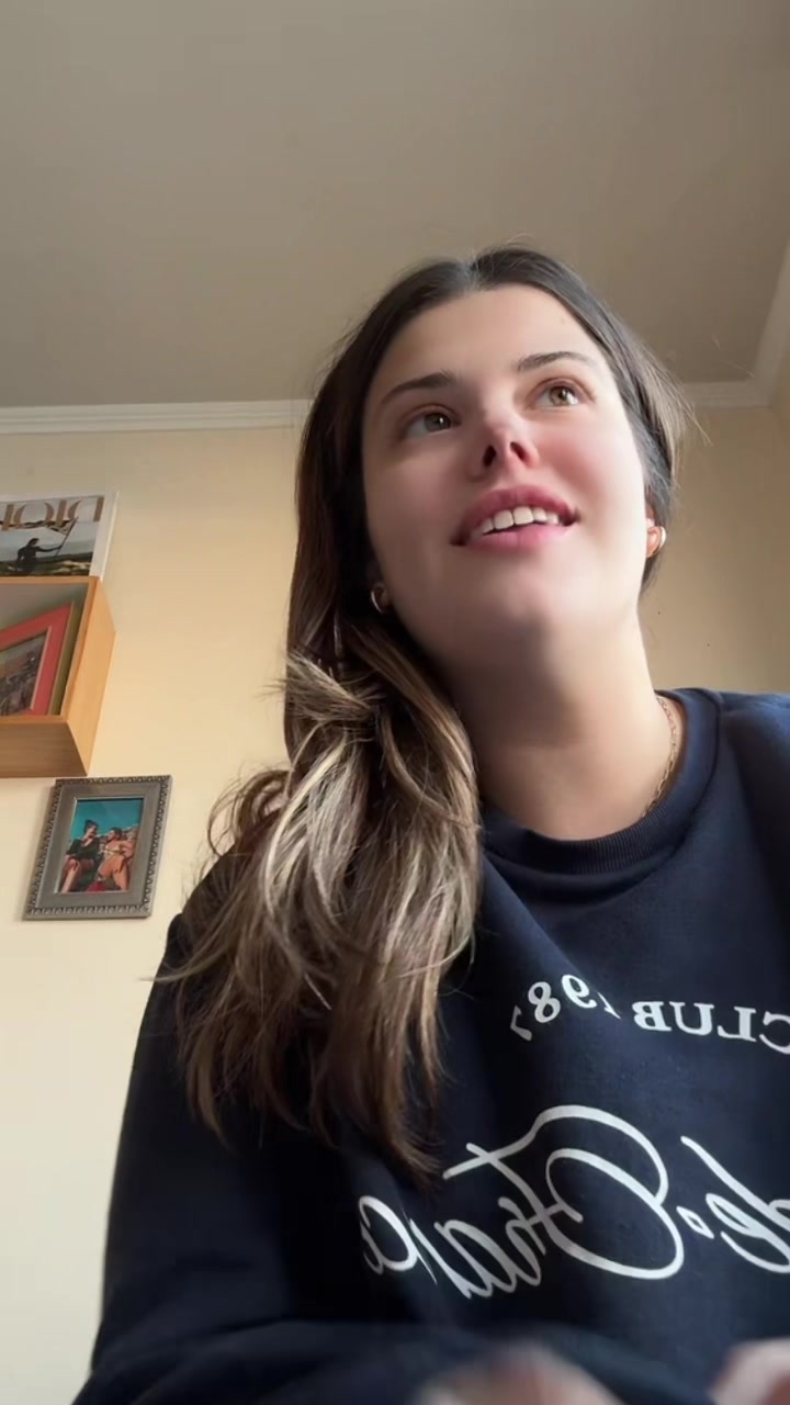 @Catalinarogosic