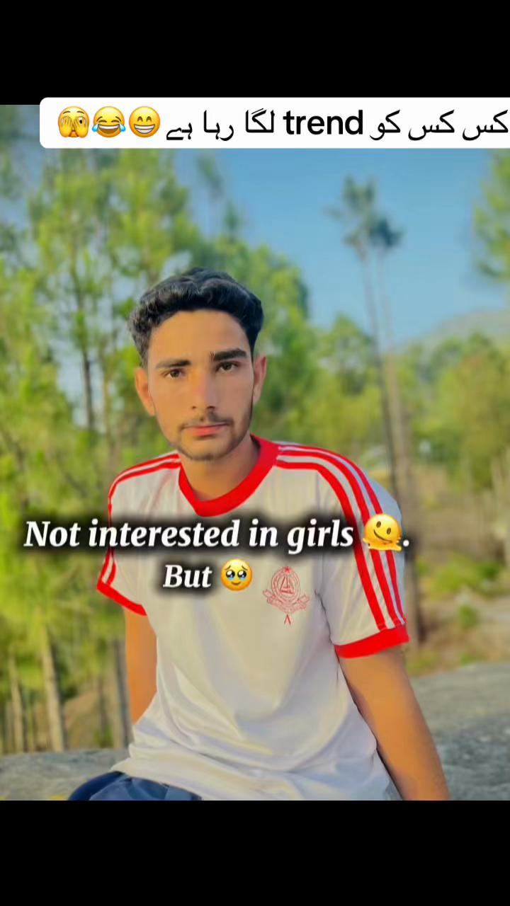 @Murad 🪐✨