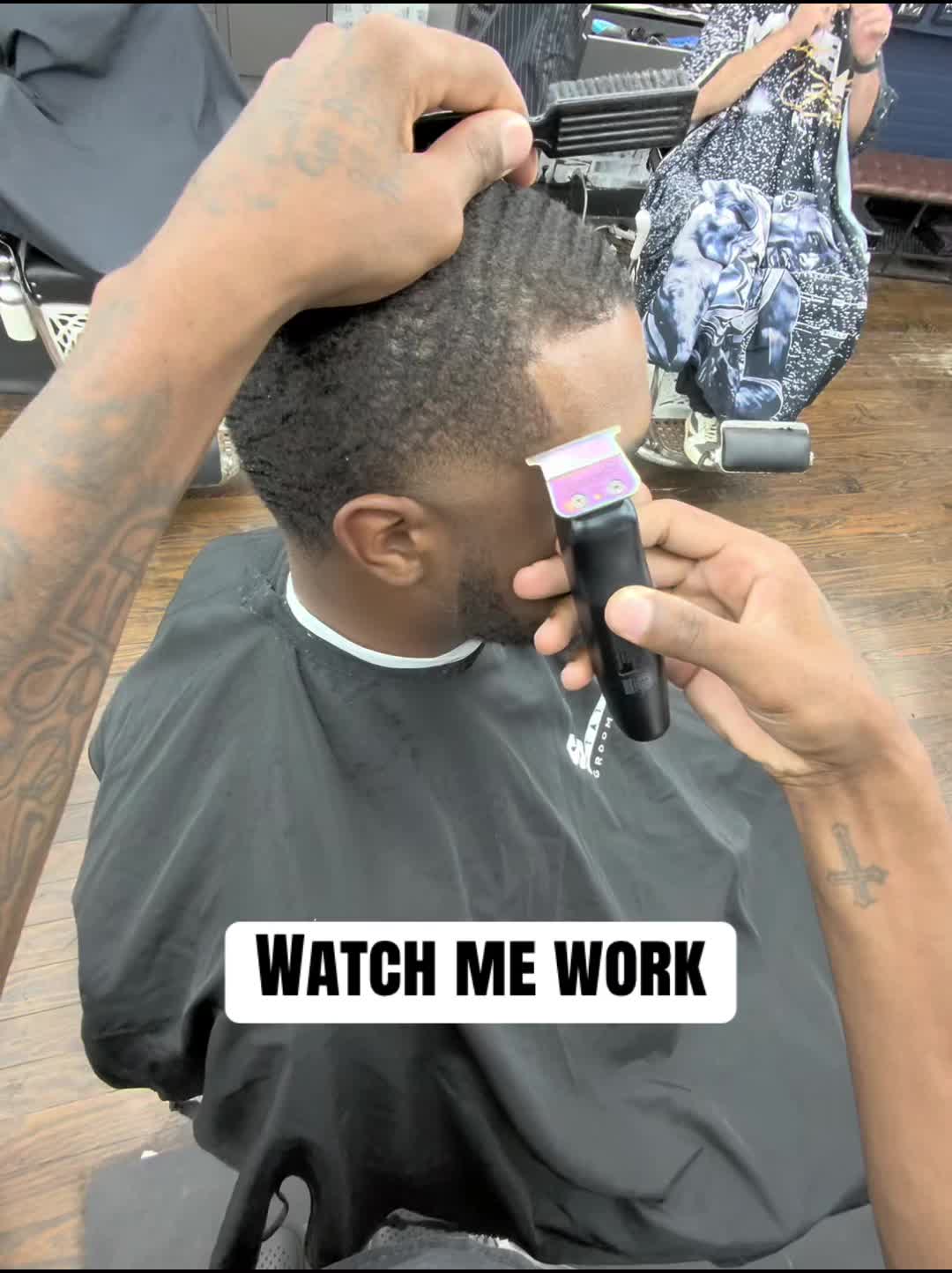 @sir_wave