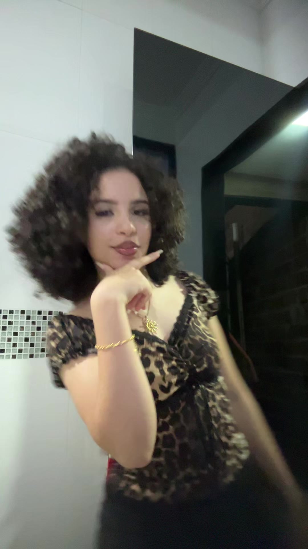 @jeni_yay