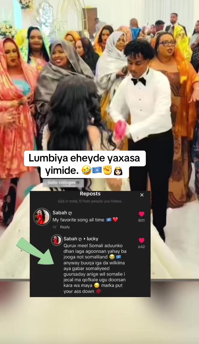 @manta tv🇸🇴🇭🇹