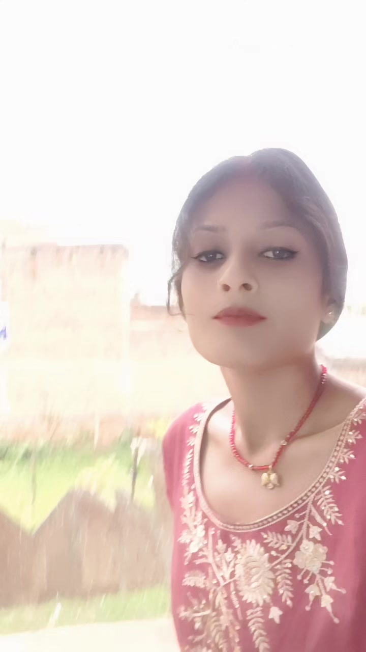 @Rohini Yaduvanshi