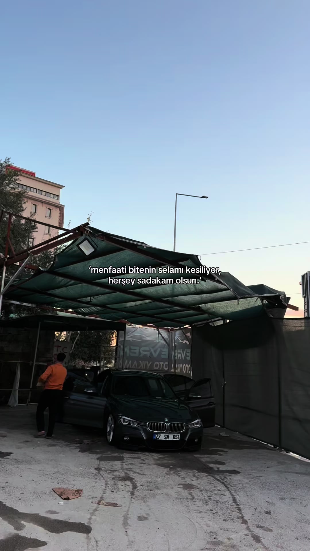 @Musab PEKTAŞ