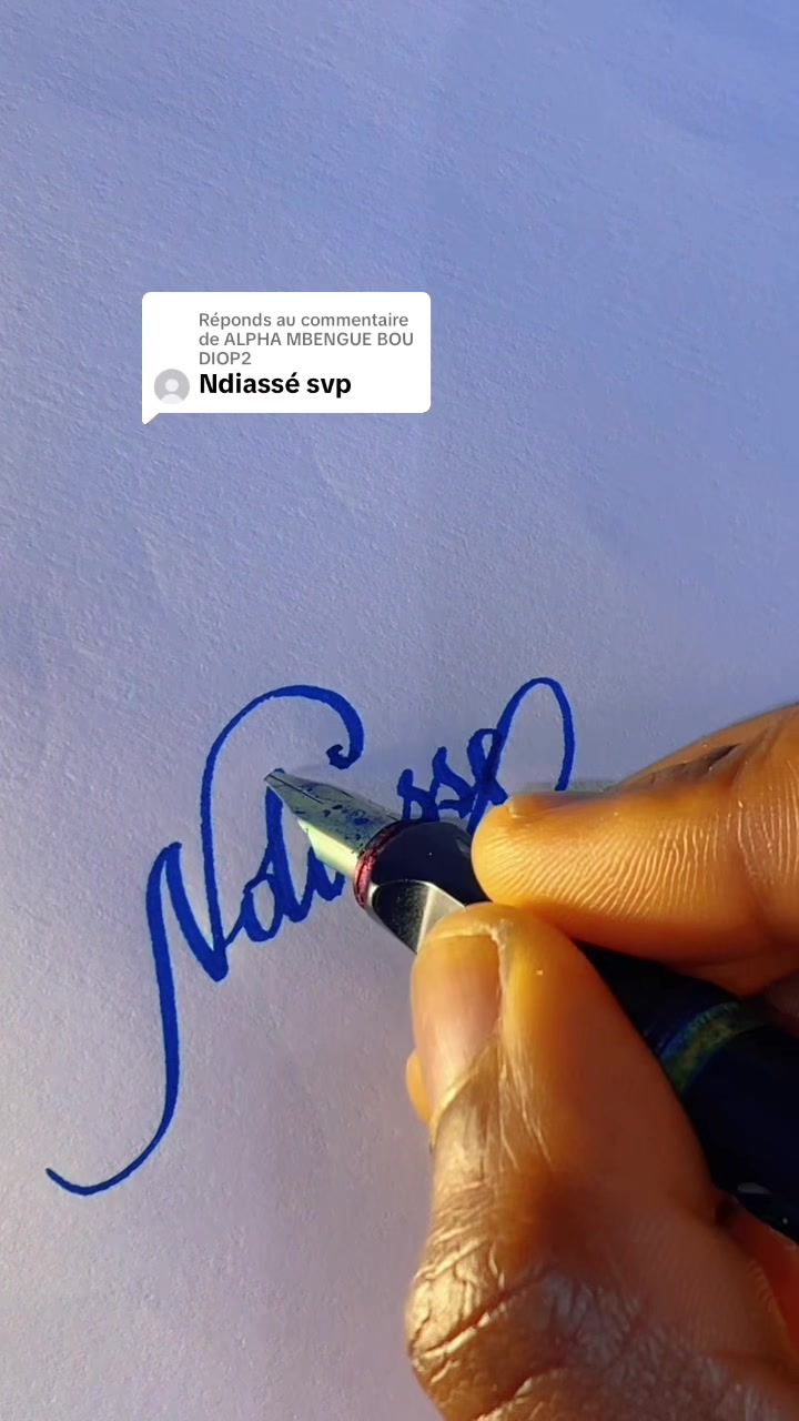 @alphacoachcalligraphe