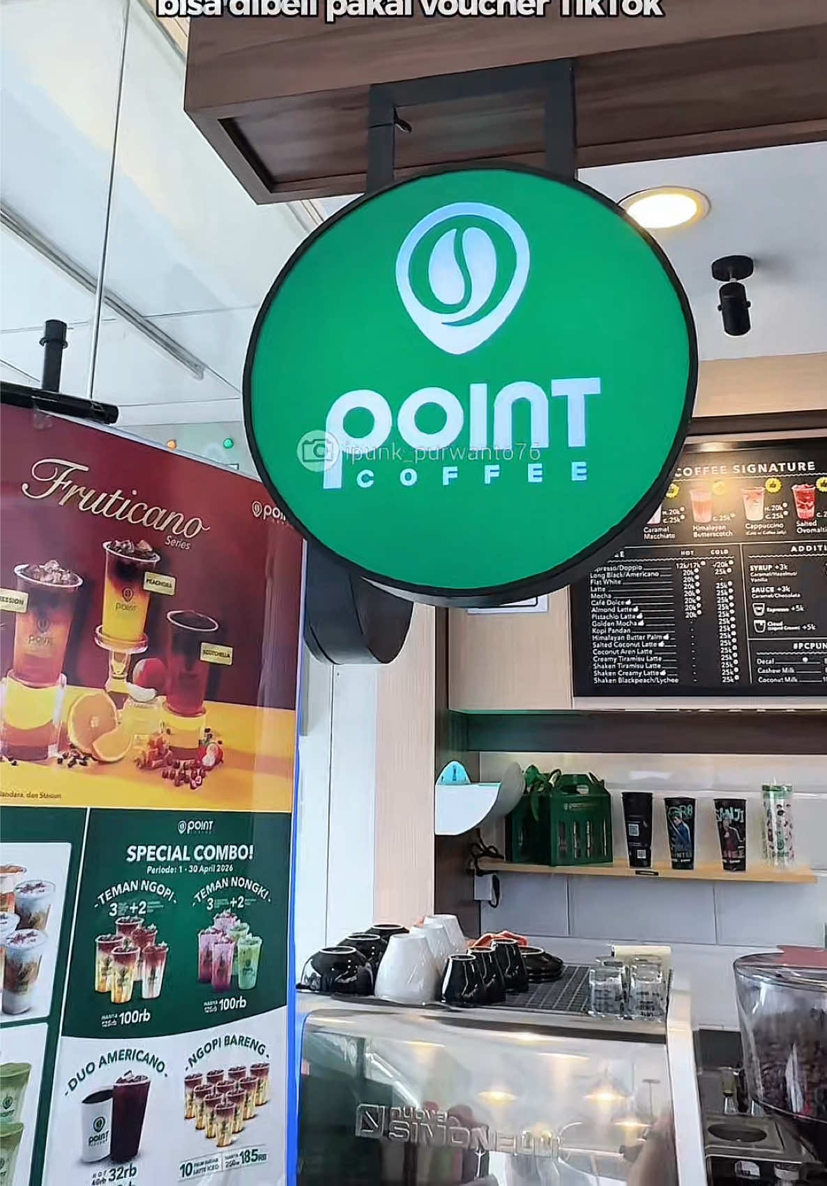 @ipunkpurwanto76