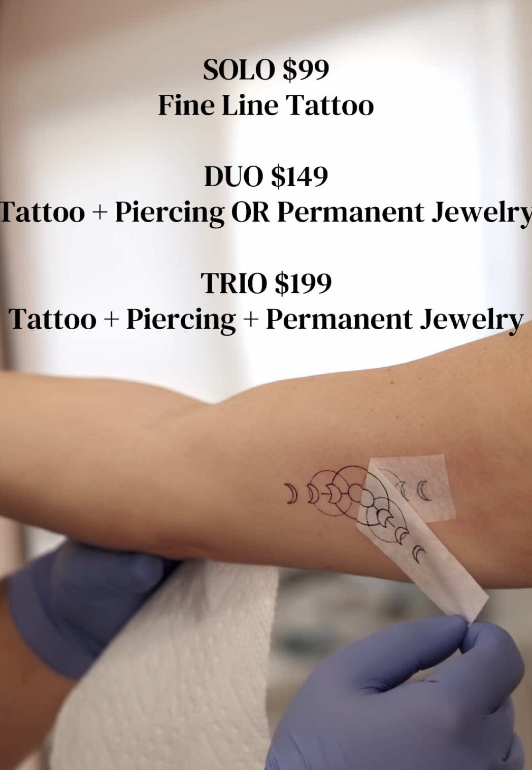 @Jasel Jewelry