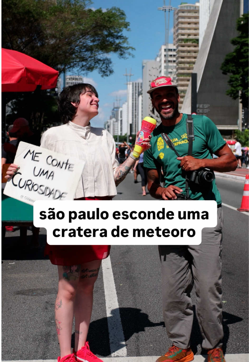 @Francine @oifrancine
