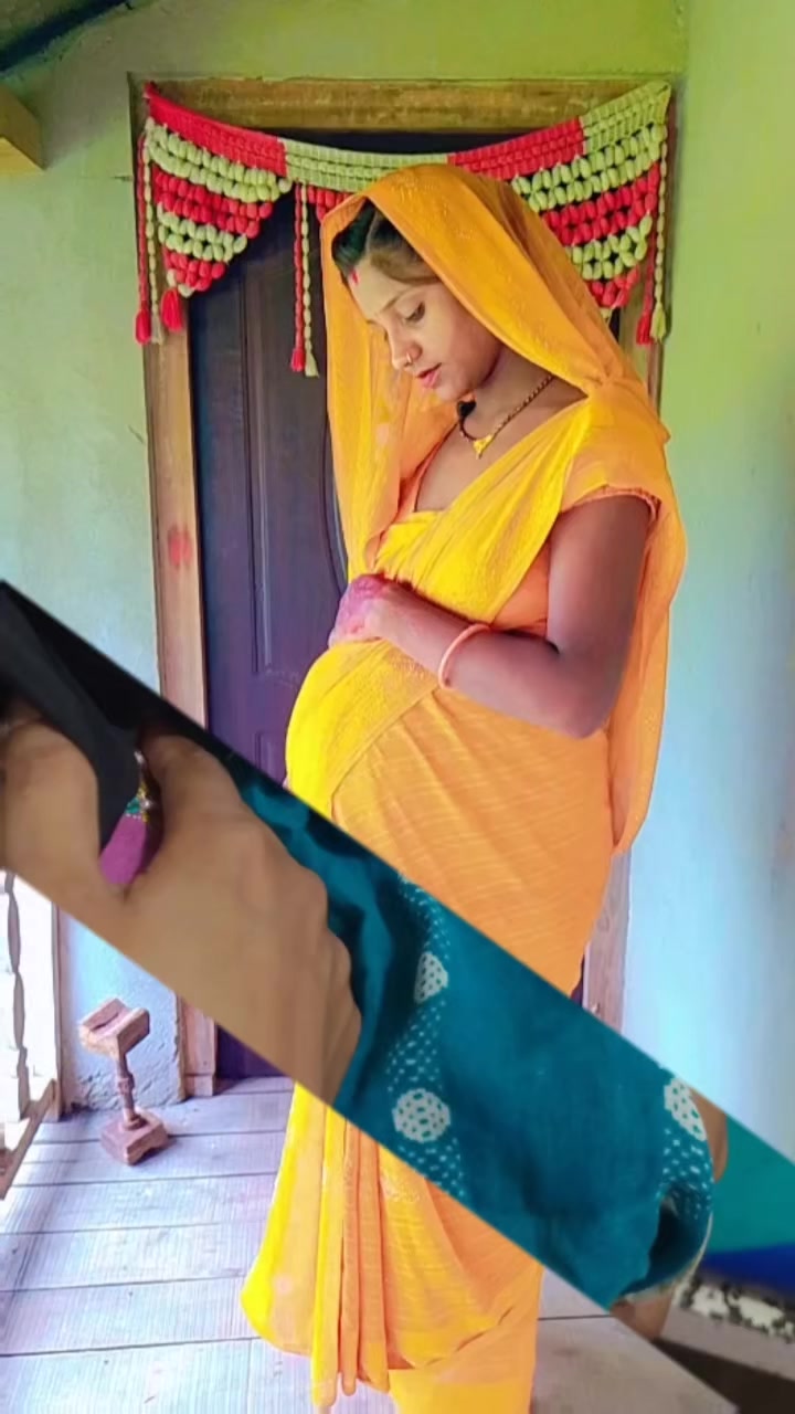 @Radhika Singh
