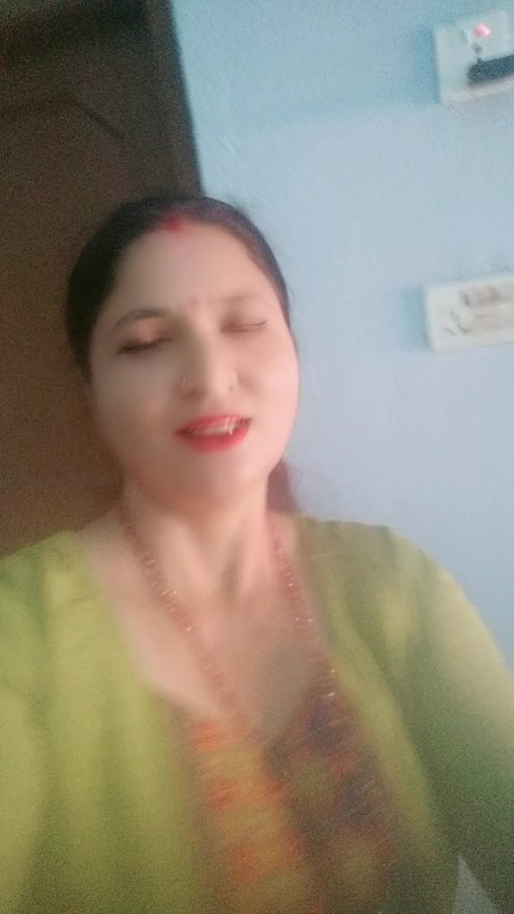 @Muna Khanal