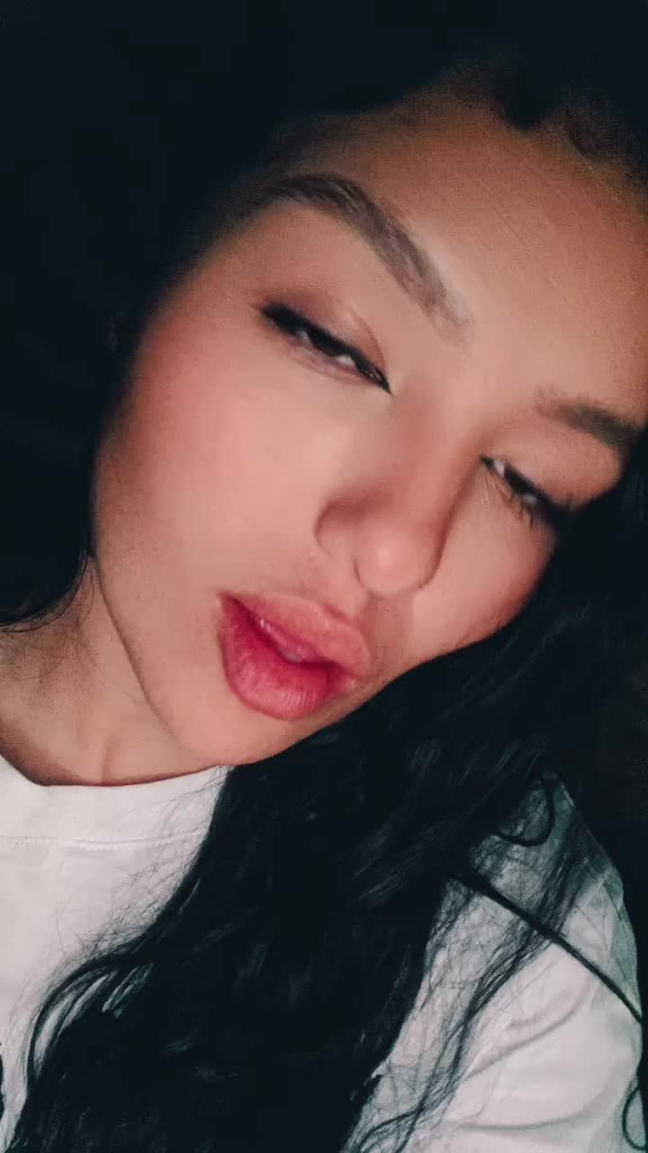 @ANALONDRAP♛★