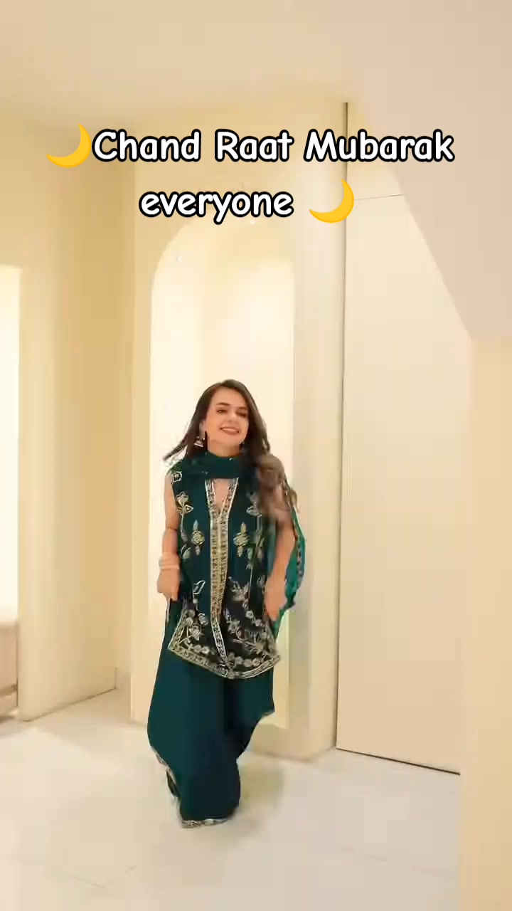 @Pk Trend's ❤️