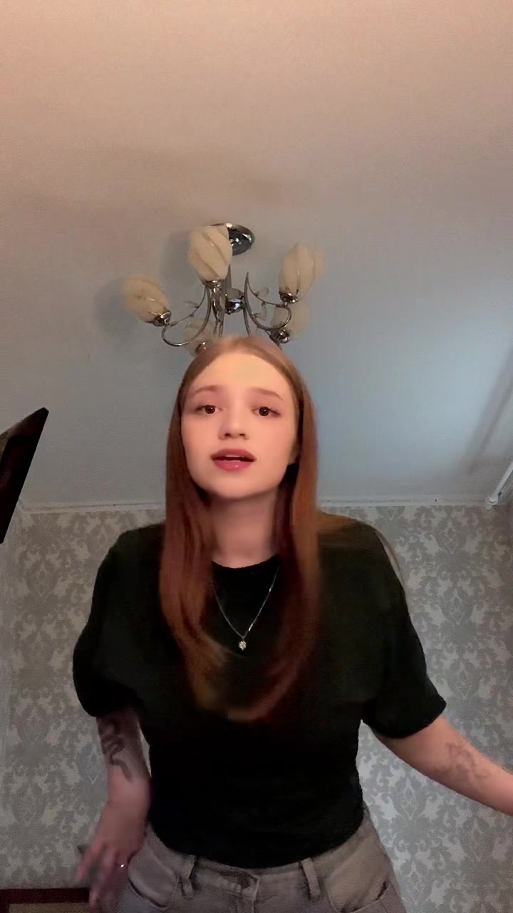 @🦋Жираф Олина🦋