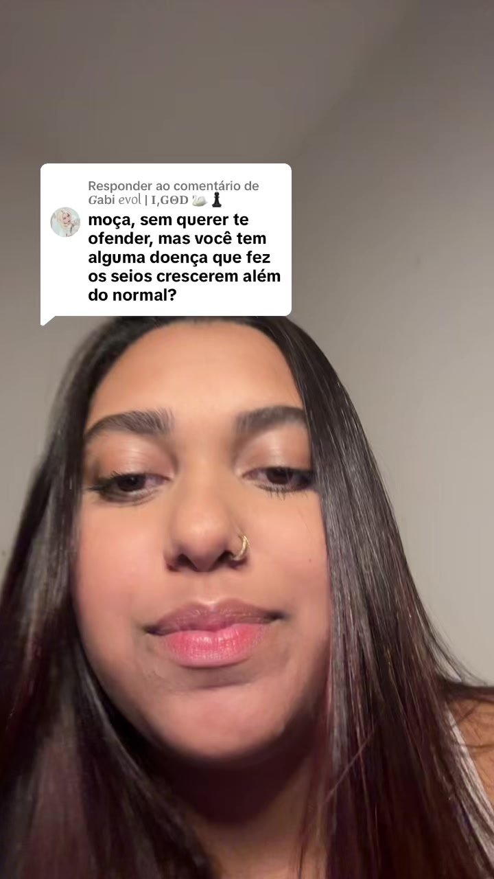 @Hi Angel