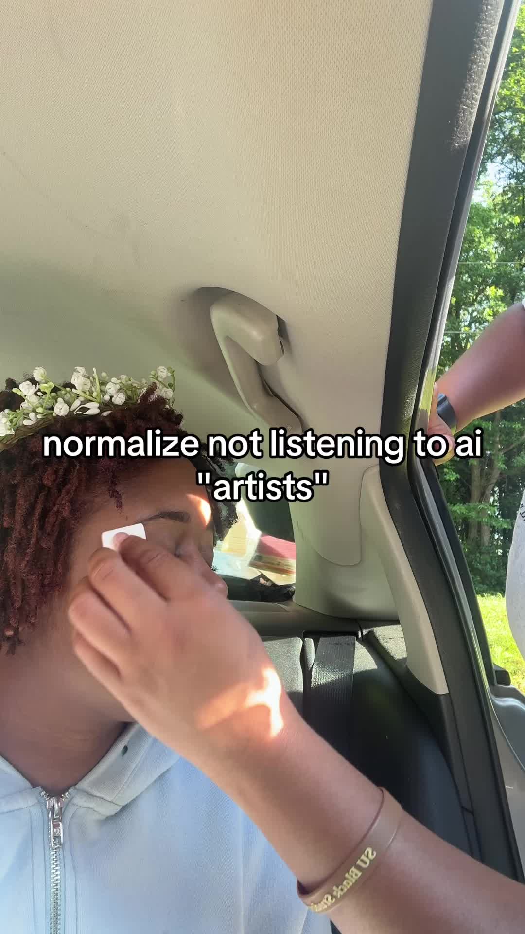 @auraesayshi