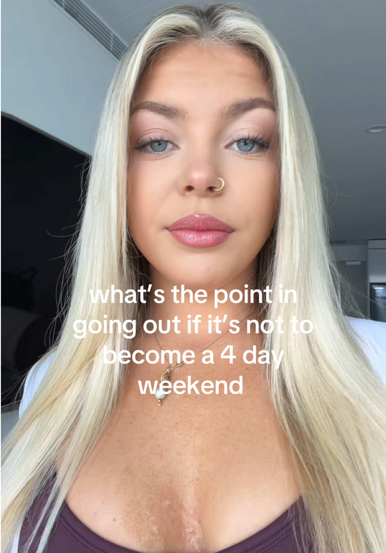 @bimbocityblonde