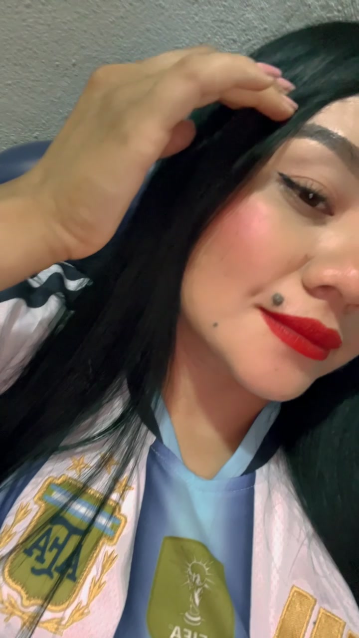 @๐๐พ๐ช