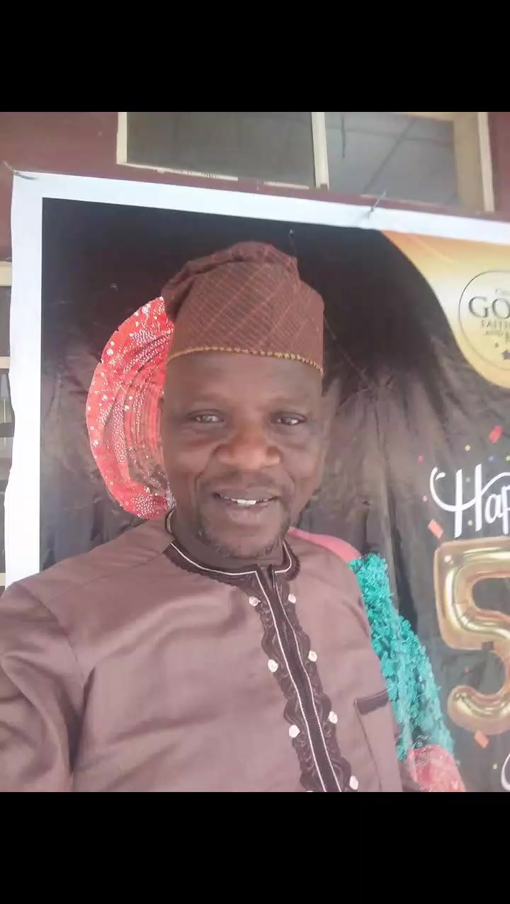 @Adeyemo Basirat