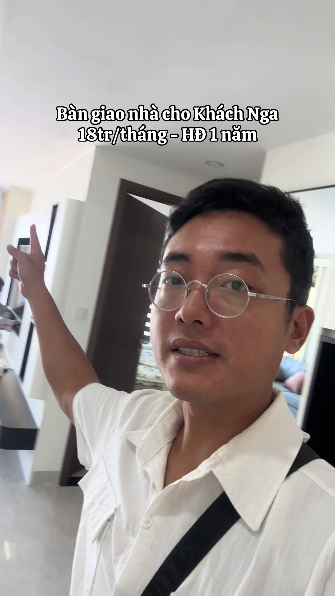 @Nguyễn Quang Dũng