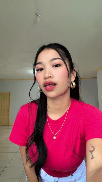 @R O S E 🥀