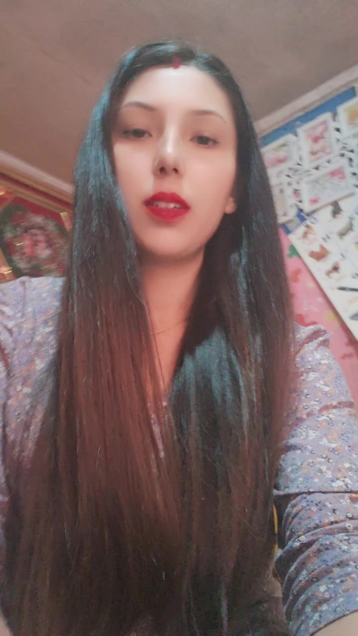 @Aashasunar3452
