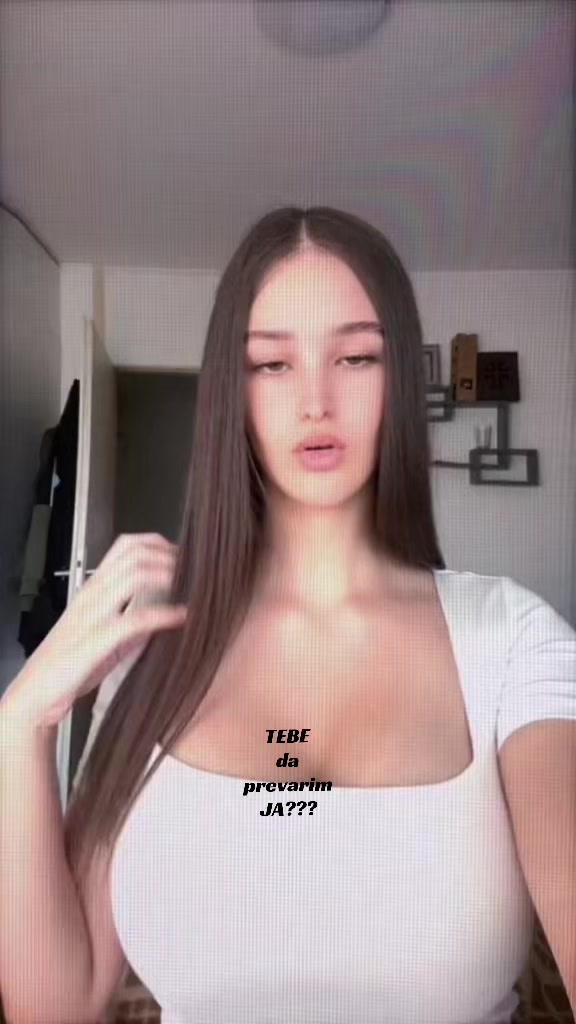 @๐๐๐น๐ฟ๐๐๐ถ