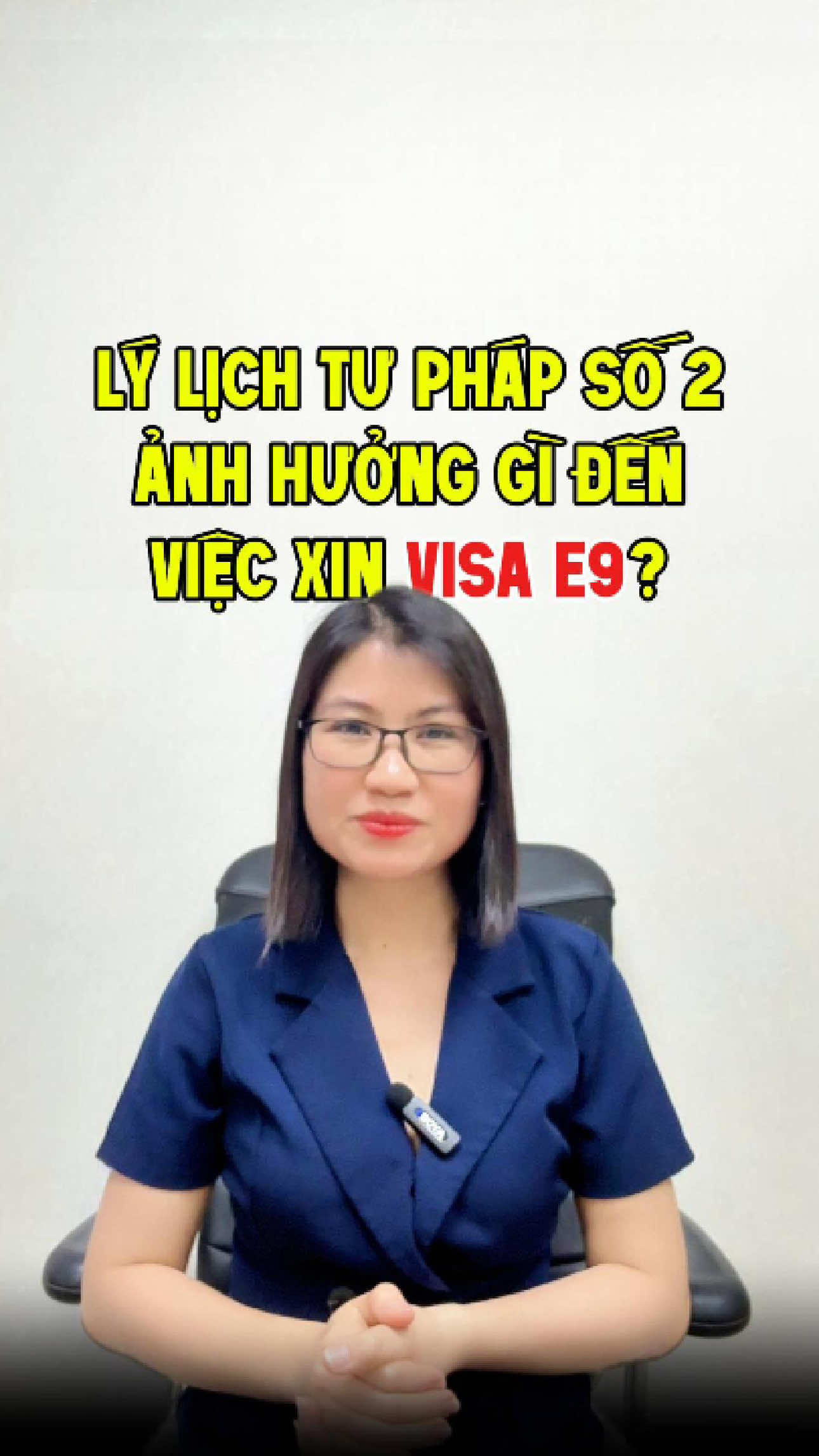 @Ng&acirc;n Nhung Korealink