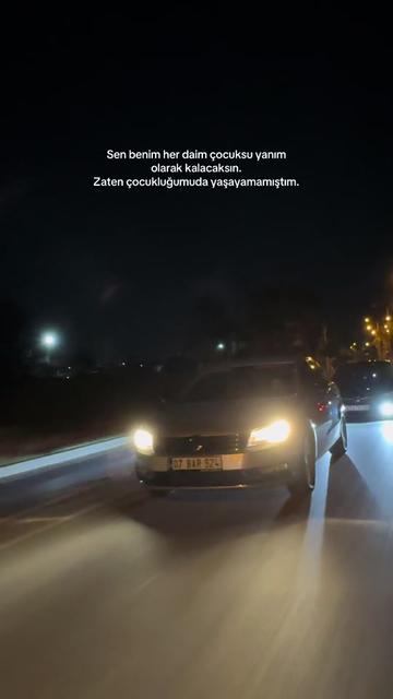@b.buuusra