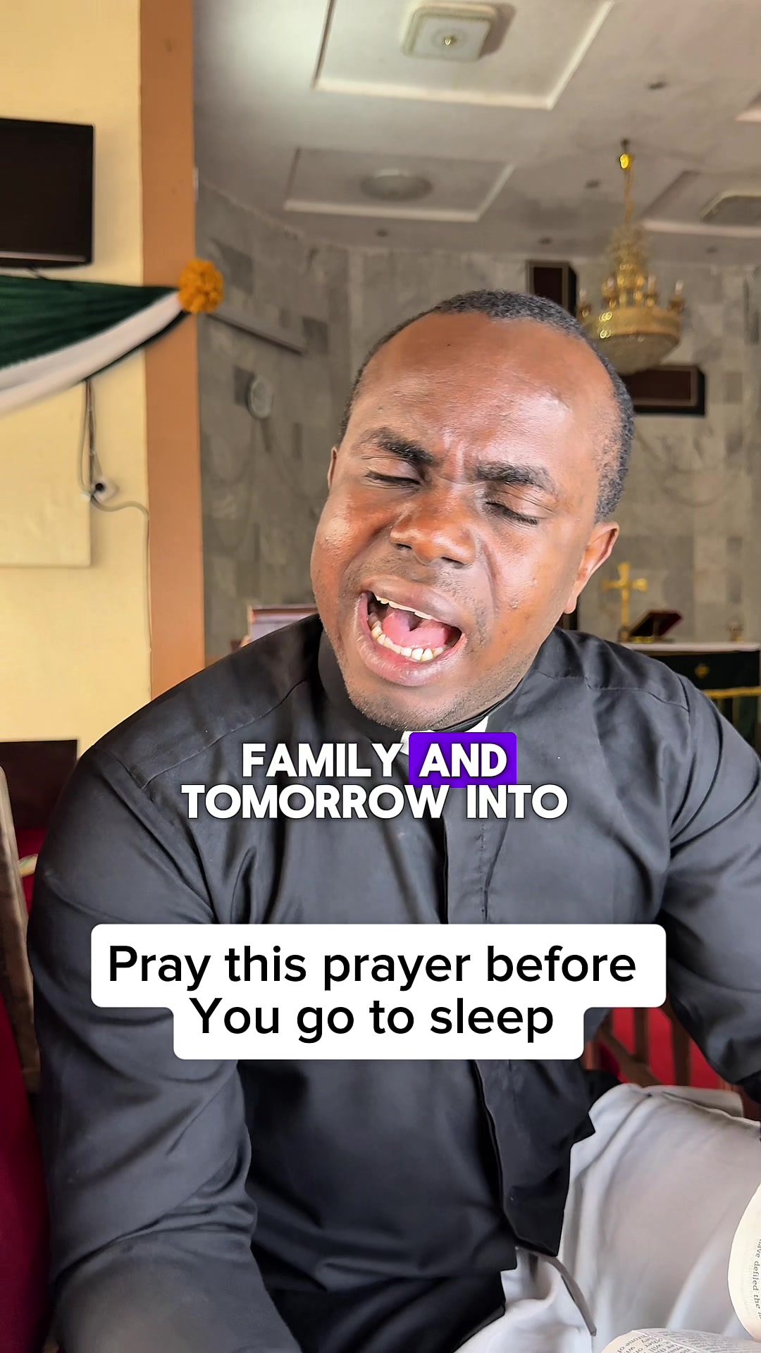@Aderemolu Emmanuel Odunayo