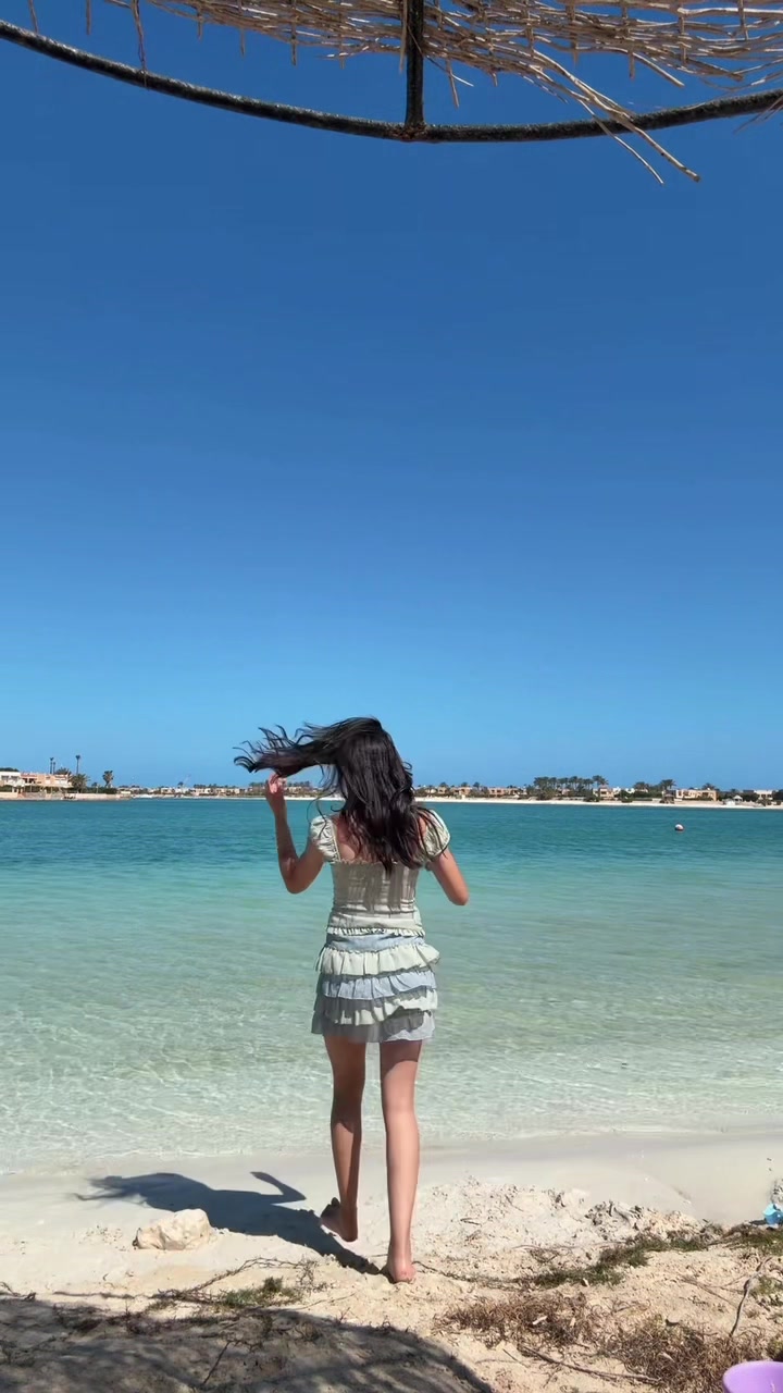 @jamilawalid
