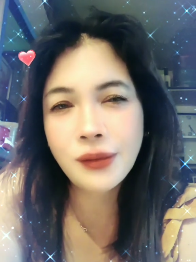 @ladychozen07