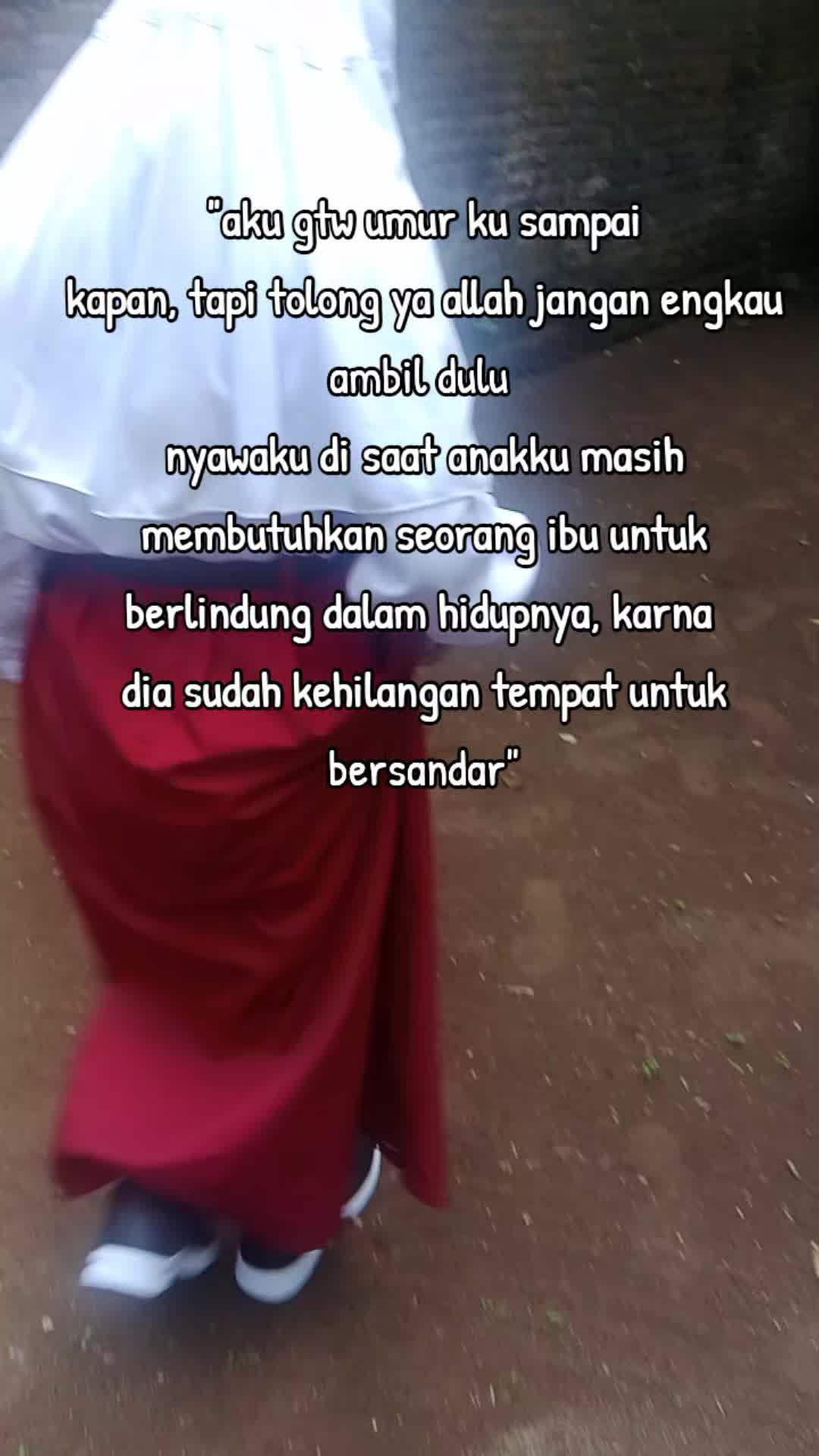 @neng Surti😍