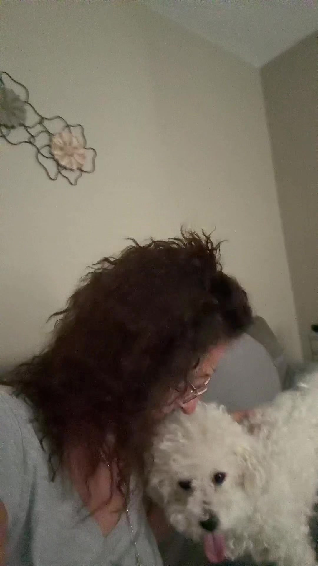 @annsmith7707