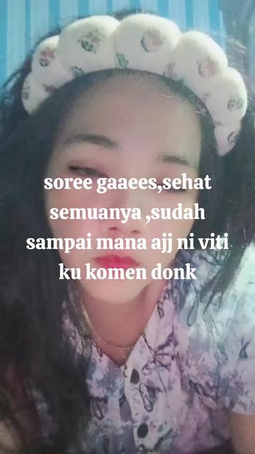 @F.S.M ( MEGAWATI)