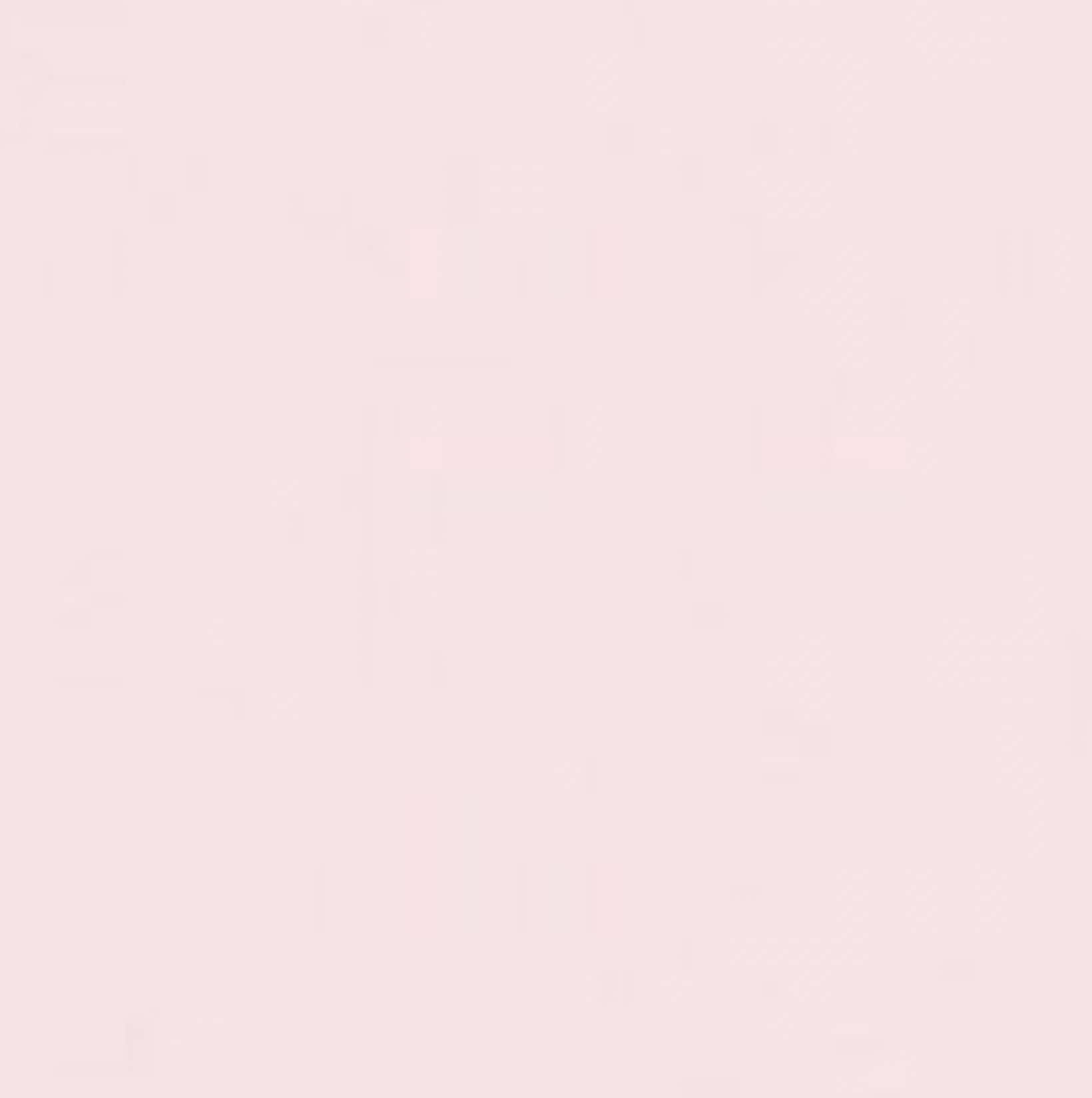 @‧₊ ᵎᵎ 🍓&sdot; ˚✮