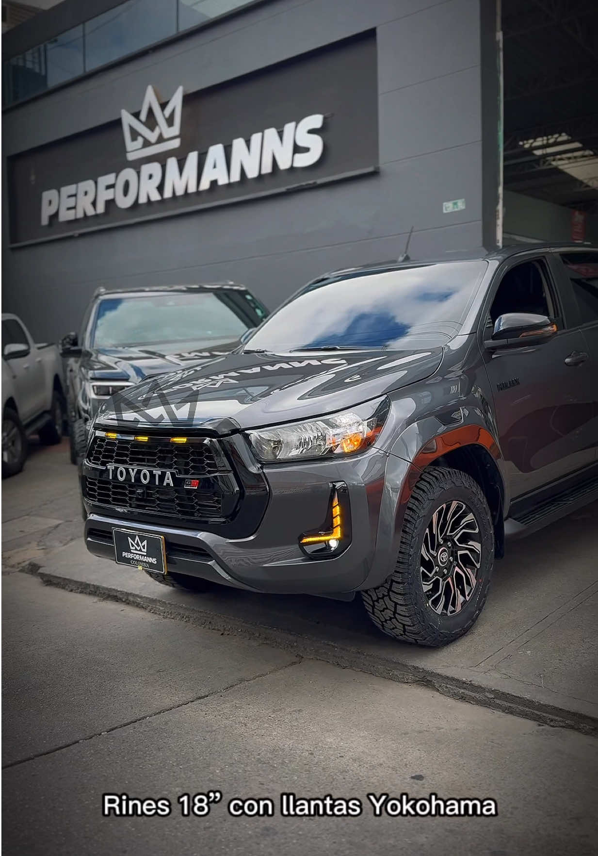 @performanns.co