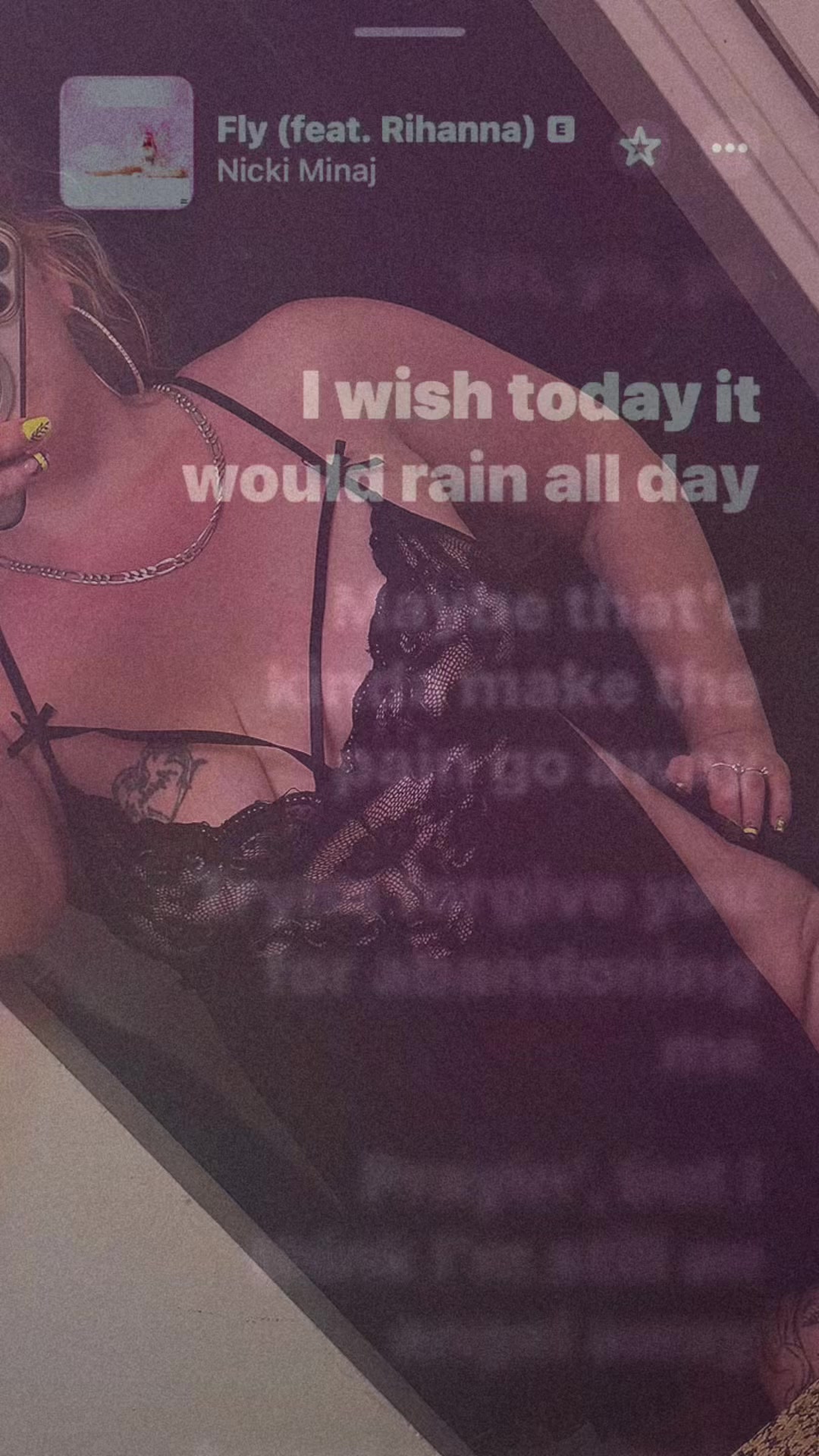 @Coco