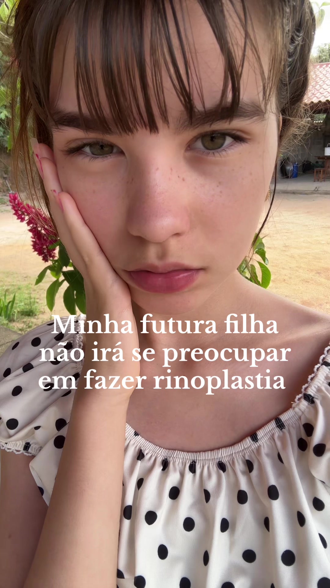 @ℒ𝒶𝓃𝒶𝓎𐙚