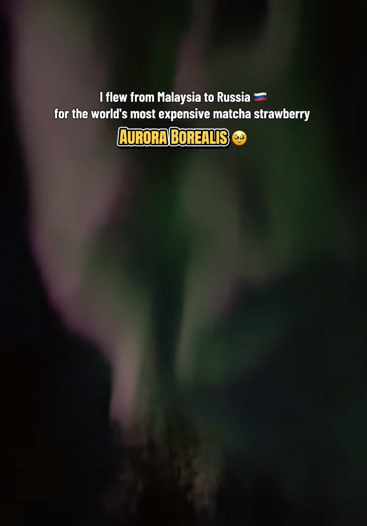 @Yana - Travelog