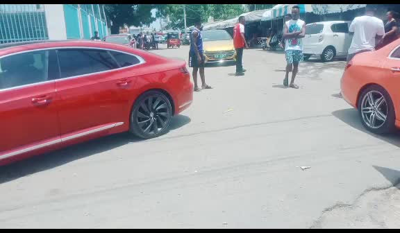 @KenEve Autocare Automotive