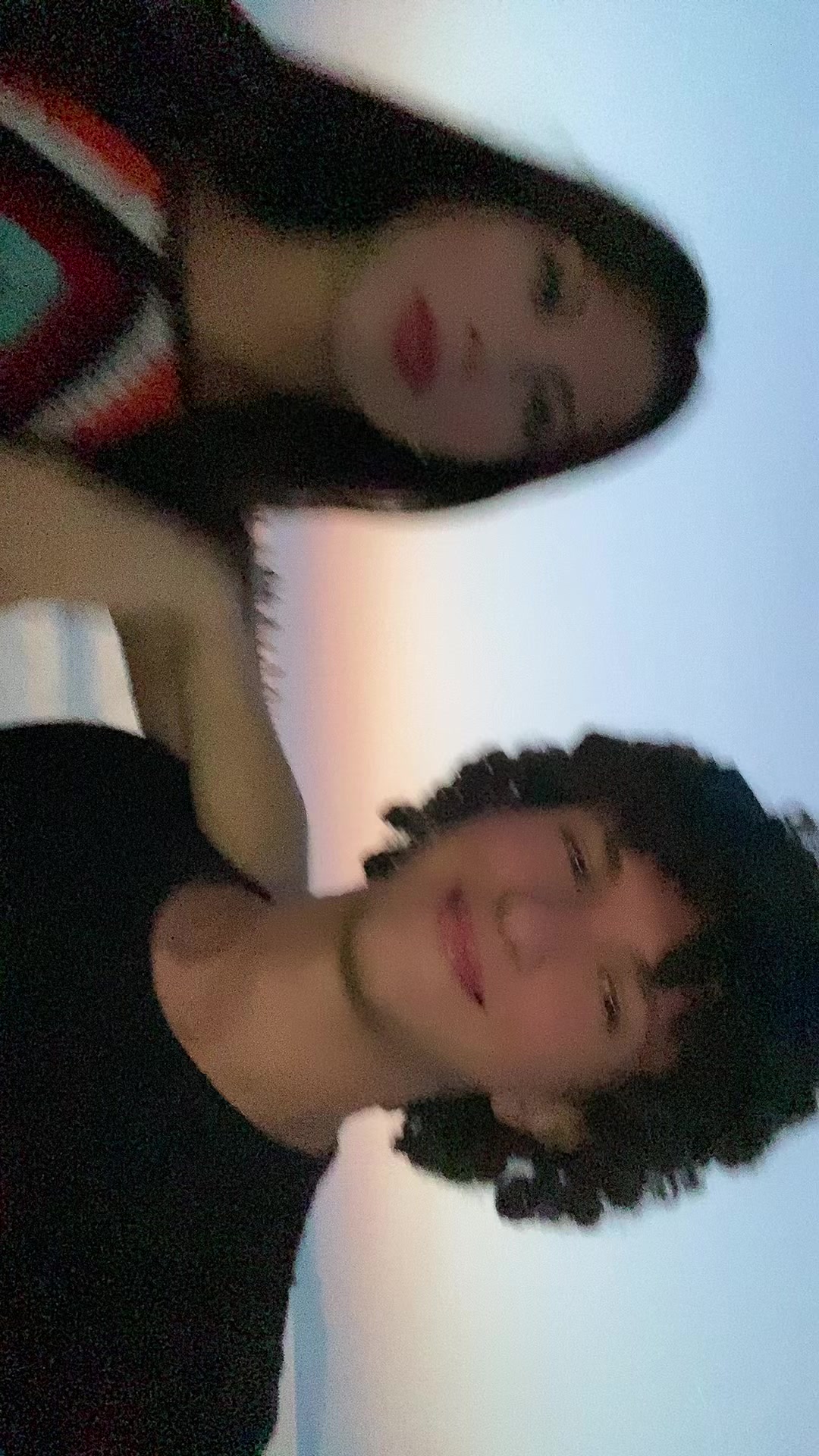@user77775598885