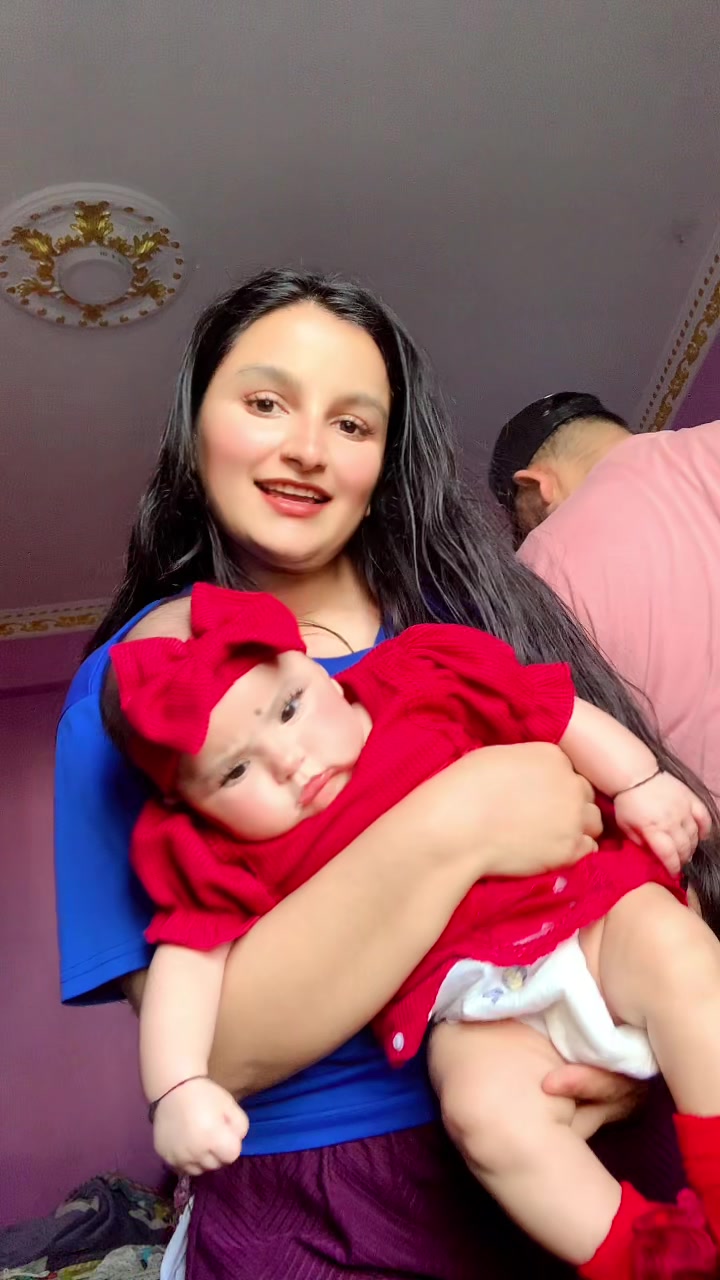 @🧿Sapana Raila🧿
